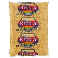 Cestoviny Penne Reggia 5000 g Cestoviny Penne Reggia 5000 g