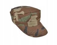Camo šiltovka Texar USMC Woodland S Camo šiltovka Texar USMC Woodland S