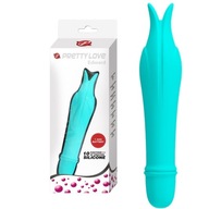 Pretty Love - EDWARD Clitoral Vibrator Pretty Love - EDWARD Clitoral Vibrator