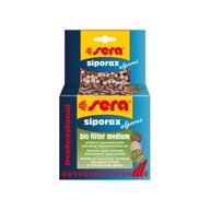sera SIPORAX ALGOVEC PROFESSIONAL 210G BIOLOVLOŽKA sera SIPORAX ALGOVEC PROFESSIONAL 210G BIOLOVLOŽKA
