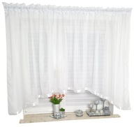 ARC záves s TIM 170x400 cm Záves je hotový ARC záves s TIM 170x400 cm Záves je hotový