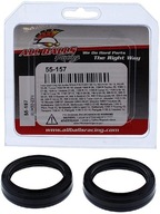 OLEJOVÉ TESNENIA APRILIA RSV4 DUCATI 1098, 1198 MONSTER MULTISTRAD OLEJOVÉ TESNENIA APRILIA RSV4 DUCATI 1098, 1198 MONSTER MULTISTRAD