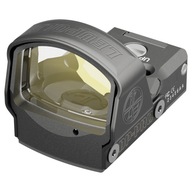 Kolimátor Leupold DeltaPoint Pro Reflex Sight 6 MOA Kolimátor Leupold DeltaPoint Pro Reflex Sight 6 MOA
