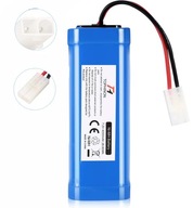 NI-MH BATÉRIA OCHRANA PRED PREHRIATÍM 7,2V 4000MAH NI-MH BATÉRIA OCHRANA PRED PREHRIATÍM 7,2V 4000MAH