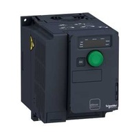 Menič 1,1kW 1x200-240V/6,9A ATV320U11M2C