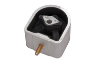 Uchytenie motora pre DB W168 A-CLASS Uchytenie motora pre DB W168 A-CLASS