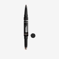 ORIFLAME Očné tiene a očné linky _ DUSTY CHAMPAGNE ORIFLAME Očné tiene a očné linky _ DUSTY CHAMPAGNE