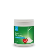 TEMPTATION Taurín 150g pre mačky a psy TEMPTATION Taurín 150g pre mačky a psy