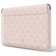 Puzdro, puzdro, obal na Macbook 13-14'', Guess Sleeve Puzdro, puzdro, obal na Macbook 13-14'', Guess Sleeve