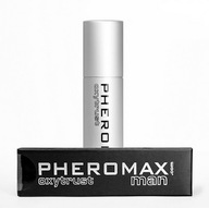 PHEROMAX OxyTrust Oxytocin feromóny pre mužov 14 ml PHEROMAX OxyTrust Oxytocin feromóny pre mužov 14 ml