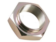 Matica výstupného ozubeného kolesa YAMAHA YZF-R1 1000 07-18 Matica výstupného ozubeného kolesa YAMAHA YZF-R1 1000 07-18