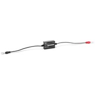 BATÉRIOVÝ MONITOR PRE 12 V BLUETOOTH BATÉRIE BATÉRIOVÝ MONITOR PRE 12 V BLUETOOTH BATÉRIE