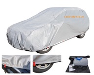 Autopoťah auto 4 vrstvy SUV S PAS Autopoťah auto 4 vrstvy SUV S PAS