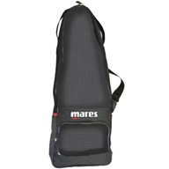 ABC Mares Mesh Bag na šnorchlovacie vybavenie ABC Mares Mesh Bag na šnorchlovacie vybavenie