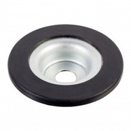 Febi Spring Mount 107341 Febi Spring Mount 107341