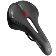 Gélové sedlo na bicykel Wittkop Medicus Twin 4.0 Gélové sedlo na bicykel Wittkop Medicus Twin 4.0