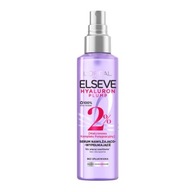 Hydratačné sérum na vlasy LOREAL Elseve Plump Hydratačné sérum na vlasy LOREAL Elseve Plump