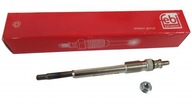 Žeraviaca sviečka Citroen Berlingo C5 Xsara 2.0HDi F8F Žeraviaca sviečka Citroen Berlingo C5 Xsara 2.0HDi F8F