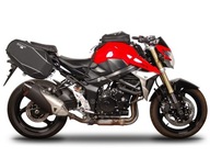 Rám bočných tašiek SUZUKI GSR 750 (11-17) SHAD Rám bočných tašiek SUZUKI GSR 750 (11-17) SHAD