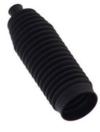 KRYT PREVODU RIADENIA PRE VW KRYT PREVODU RIADENIA PRE VW