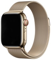 PÁSKA PRE HODINKY APPLE 1 2 3 4 5 6 7 8 SE 38/40/41MM PÁSKA PRE HODINKY APPLE 1 2 3 4 5 6 7 8 SE 38/40/41MM