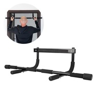 Sťahovacia tyč dverí inSPORTline DCB100 Sťahovacia tyč dverí inSPORTline DCB100