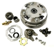 Odstredivá spojka 139FMB 4T KYMCO ACTIV ROMET Odstredivá spojka 139FMB 4T KYMCO ACTIV ROMET
