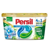 Persil 4v1 Fresh Power kapsule na pranie 13 ks.