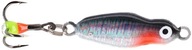 Mikado ICE odstredivka na ľad 2,3 cm 5g Farba 26 Mikado ICE odstredivka na ľad 2,3 cm 5g Farba 26