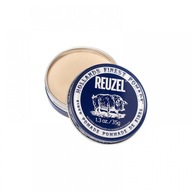 Reuzel Fiber Pomáda Prasiatko 35 g Reuzel Fiber Pomáda Prasiatko 35 g