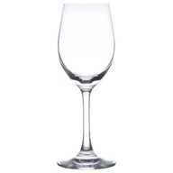 Stolzle Classic poháre na portské víno 180 ml Stolzle Classic poháre na portské víno 180 ml