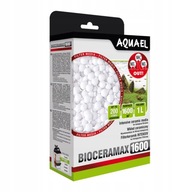 Kartuša Aquael BIOCERAMAX 1600 1L Kartuša Aquael BIOCERAMAX 1600 1L