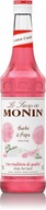 Barmanský sirup Monin Candy Cotton Barmanský sirup Monin Candy Cotton