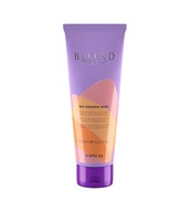 INEBRYA BLONDESE BEZ ORANŽOVÁ MASKA 250ml INEBRYA BLONDESE BEZ ORANŽOVÁ MASKA 250ml