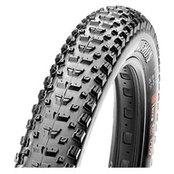 Pneumatika Maxxis Rekon 29" x 2,4". Pneumatika Maxxis Rekon 29" x 2,4".