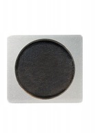 Záplaty na rúrky R-0 28mm Najlepšie 10 kusov Záplaty na rúrky R-0 28mm Najlepšie 10 kusov