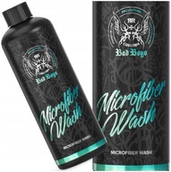 RR CUSTOMS RRC BAD BOYS MICROFIBER WASH pranie z mikrovlákna RR CUSTOMS RRC BAD BOYS MICROFIBER WASH pranie z mikrovlákna