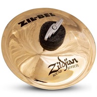 Zildjian FX Zil-Bel 6 \ 