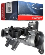 Zámok zapaľovania AUDI A1, A3, Q2, Q3, TT; SEAT ALH Zámok zapaľovania AUDI A1, A3, Q2, Q3, TT; SEAT ALH