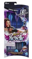 Súprava brokov Rebelle NERF A8860 Súprava brokov Rebelle NERF A8860