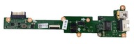 NOVÝ LAN PORT SIEŤOVEJ ZÁSUVKY ACER ASPIRE V5-551 NOVÝ LAN PORT SIEŤOVEJ ZÁSUVKY ACER ASPIRE V5-551