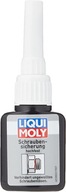 Liqui Moly prostriedok na zaisťovanie skrutiek 3803 Liqui Moly prostriedok na zaisťovanie skrutiek 3803