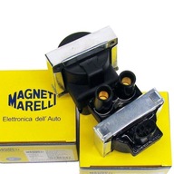 CIEvka FIAT CINQUECENTO SEICENTO MAGNETI MARELLI CIEvka FIAT CINQUECENTO SEICENTO MAGNETI MARELLI