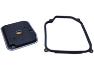 OLEJOVÝ FILTER PREVODOVKY VW VENTO 1.4-2.8 91-98 OLEJOVÝ FILTER PREVODOVKY VW VENTO 1.4-2.8 91-98