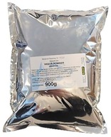 WIGOR POWDER glukóza dextróza 900g energetická ketóza WIGOR POWDER glukóza dextróza 900g energetická ketóza
