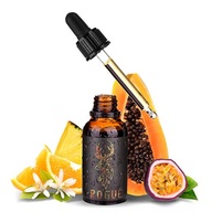 Cyrulicy Rogue olej na fúzy 30 ml Cyrulicy Rogue olej na fúzy 30 ml