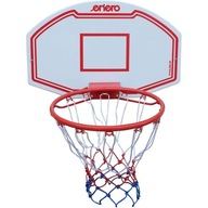 BASKETBALOVÁ DOSKA 71x45CM SO 40CM RÁMCOM CYKLON 01 BASKETBALOVÁ DOSKA 71x45CM SO 40CM RÁMCOM CYKLON 01