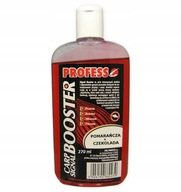 PROFESS BOOSTER dip - POMERANČOVO-ČOKOLÁDOVÝ - 270ml