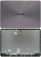 Výklopný kryt LCD ASUS UX410UAK