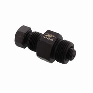ROTOROVÝ MAGNETOVÝ SŤAHOVAČ M19X1,5 / M22x1,25 DUCATI ROTOROVÝ MAGNETOVÝ SŤAHOVAČ M19X1,5 / M22x1,25 DUCATI